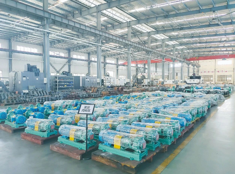 手握技術(shù)“王牌”，從宣城走向全國！